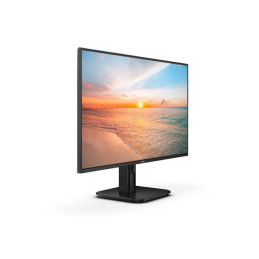 1000 Series - écran LED - 24" (23.8" visualisable) - 1920 x 1080 Full HD (1080p) @ 100 Hz - IPS ... (24E1N1100A/00)_3