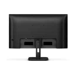 1000 Series - écran LED - 24" (23.8" visualisable) - 1920 x 1080 Full HD (1080p) @ 100 Hz - IPS ... (24E1N1100A/00)_5