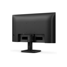 1000 Series - écran LED - 24" (23.8" visualisable) - 1920 x 1080 Full HD (1080p) @ 100 Hz - IPS ... (24E1N1100A/00)_6