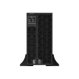 APC Smart-UPS RT - Onduleur (rack-montable) - CA 230 V - 10000 Watt - 10000 VA - RS-232 - connecteurs de... (SRTG10KXLI)_3