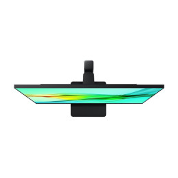 S60UD Series - écran LED - USB - 27" - 2560 x 1440 QHD @ 100 Hz - IPS - 350 cd - m² - 1000:1 - ... (LS27D600UAUXEN)_6