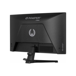 iiyama G-MASTER Red Eagle - Écran LED - jeux - 24" - 1920 x 1080 Full HD (1080p) @ 240 Hz - Fast IP... (G2471HS-B1)_6
