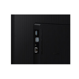 S60UD Series - écran LED - USB - 27" - 2560 x 1440 QHD @ 100 Hz - IPS - 350 cd - m² - 1000:1 - ... (LS27D600UAUXEN)_13