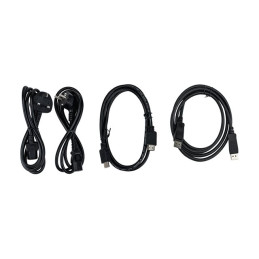 iiyama G-MASTER Red Eagle - Écran LED - jeux - 24" - 1920 x 1080 Full HD (1080p) @ 240 Hz - Fast IP... (G2471HS-B1)_10