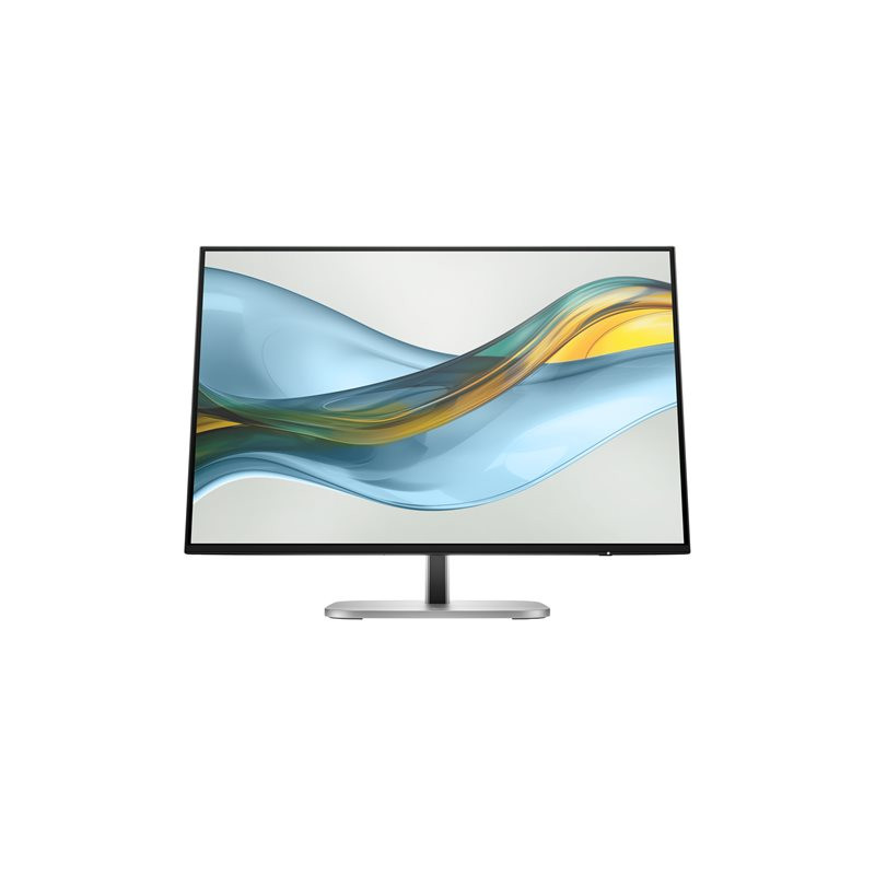 Series 5 Pro - écran LED - 24" - 1920 x 1200 WUXGA @ 100 Hz - IPS - 350 cd - m² - 1500:1 - 5 ms - H... (9D9A7AAABB)_1