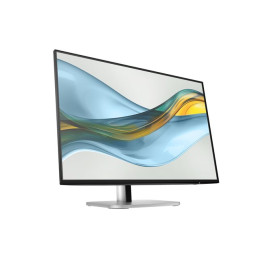 Series 5 Pro - écran LED - 24" - 1920 x 1200 WUXGA @ 100 Hz - IPS - 350 cd - m² - 1500:1 - 5 ms - H... (9D9A7AAABB)_5