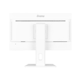 Écran LED - 24" - 1920 x 1080 Full HD (1080p) @ 100 Hz - IPS - 250 cd - m² - 1300:1 - 1 ms - HDM... (XUB2497HSU-W2)_7