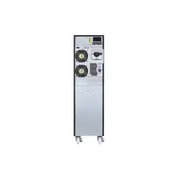 APC Smart-UPS RV 10000VA 230V (SRV10KI)_3