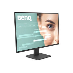 Écran LED - 27" - 1920 x 1080 Full HD (1080p) @ 100 Hz - IPS - 250 cd - m² - 1300:1 - 5 ms - HDMI, Disp... (GW2791)_1