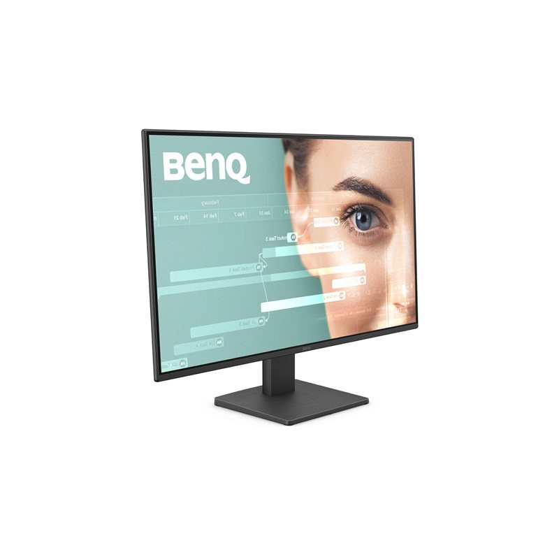 Écran LED - 27" - 1920 x 1080 Full HD (1080p) @ 100 Hz - IPS - 250 cd - m² - 1300:1 - 5 ms - HDMI, Disp... (GW2791)_1