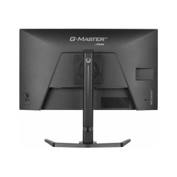 iiyama G-MASTER Red Eagle - Écran LED - 27" - 2560 x 1440 QHD @ 200 Hz - IPS - 350 cd - m² - 1200... (GB2771QSU-B1)_5