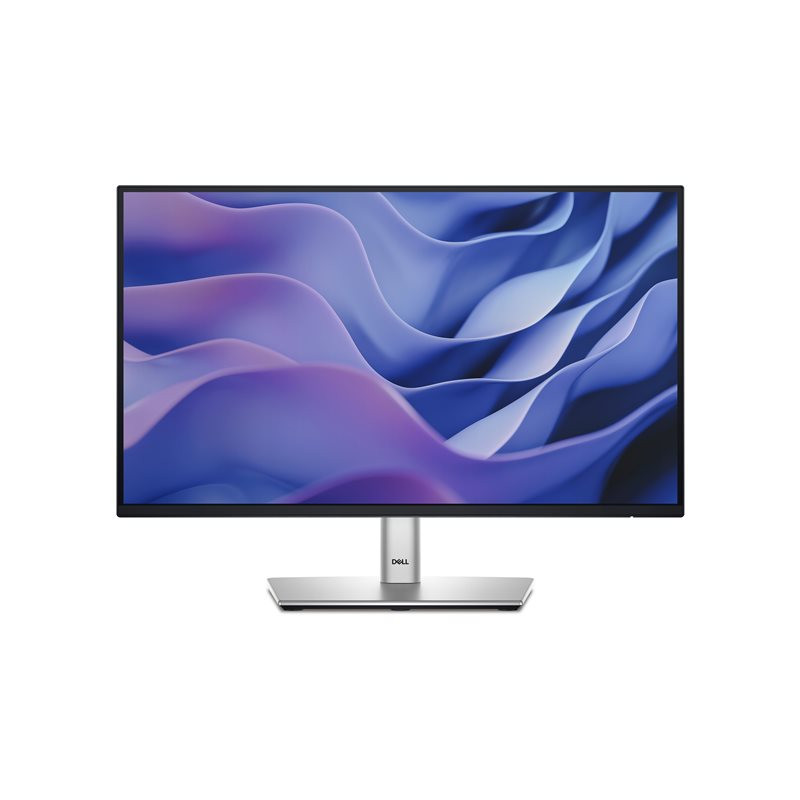 Écran LED - 22" (21.5" visualisable) - 1920 x 1080 Full HD (1080p) @ 100 Hz - IPS - 250 cd - m² - ... (DELL-P2225H)_1
