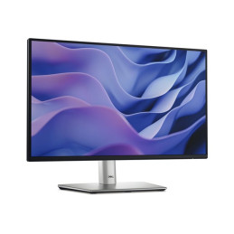 Écran LED - 22" (21.5" visualisable) - 1920 x 1080 Full HD (1080p) @ 100 Hz - IPS - 250 cd - m² - ... (DELL-P2225H)_2