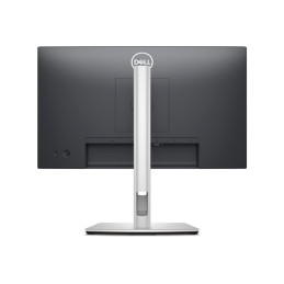 Écran LED - 22" (21.5" visualisable) - 1920 x 1080 Full HD (1080p) @ 100 Hz - IPS - 250 cd - m² - ... (DELL-P2225H)_3