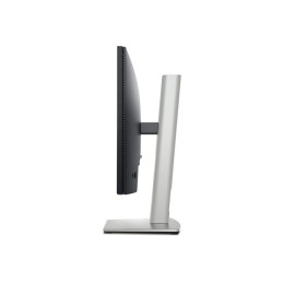 Écran LED - 22" (21.5" visualisable) - 1920 x 1080 Full HD (1080p) @ 100 Hz - IPS - 250 cd - m² - ... (DELL-P2225H)_5