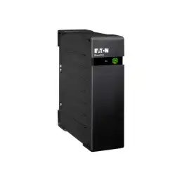 EATON ELLIPSE ECO 650 USB IEC (EL650USBIEC)_1