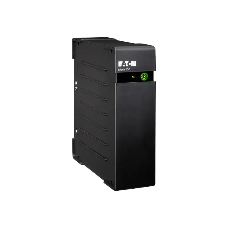 EATON ELLIPSE ECO 650 USB IEC (EL650USBIEC)_1