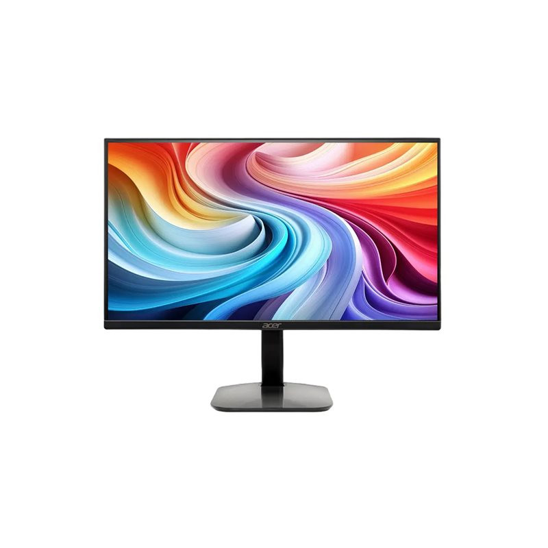 KA2 Series - écran LED - 22" (21.5" visualisable) - 1920 x 1080 Full HD (1080p) @ 100 Hz - IPS - ... (UM.WX2EE.013)_1