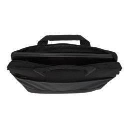 Sacoche pour ordinateur portable - 15.6" - noir - pour IdeaPad Flex 5 14ALC7 82R9 (4X40Y95214)_5