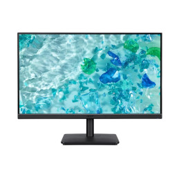 V7 Series - écran LED - 22" (21.5" visualisable) - 1920 x 1080 Full HD (1080p) @ 100 Hz - IPS - 2... (UM.WV7EE.318)_3