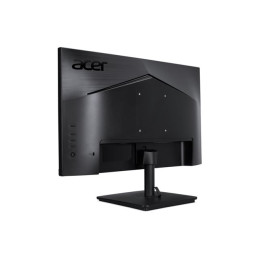 V7 Series - écran LED - 22" (21.5" visualisable) - 1920 x 1080 Full HD (1080p) @ 100 Hz - IPS - 2... (UM.WV7EE.318)_4