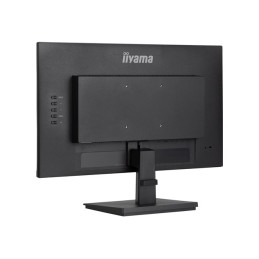 Écran LED - 24" (23.8" visualisable) - 1920 x 1080 Full HD (1080p) @ 100 Hz - IPS - 250 cd - m² -... (XU2492HSU-B6)_5