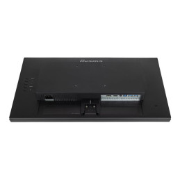 Écran LED - 24" (23.8" visualisable) - 1920 x 1080 Full HD (1080p) @ 100 Hz - IPS - 250 cd - m² -... (XU2492HSU-B6)_12