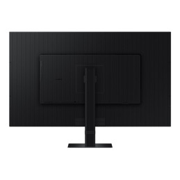 S70D Series - écran LED - 32" - 3840 x 2160 UHD @ 60 Hz - VA - 350 cd - m² - 3000:1 - HDR10 - 5... (LS32D700EAUXEN)_4