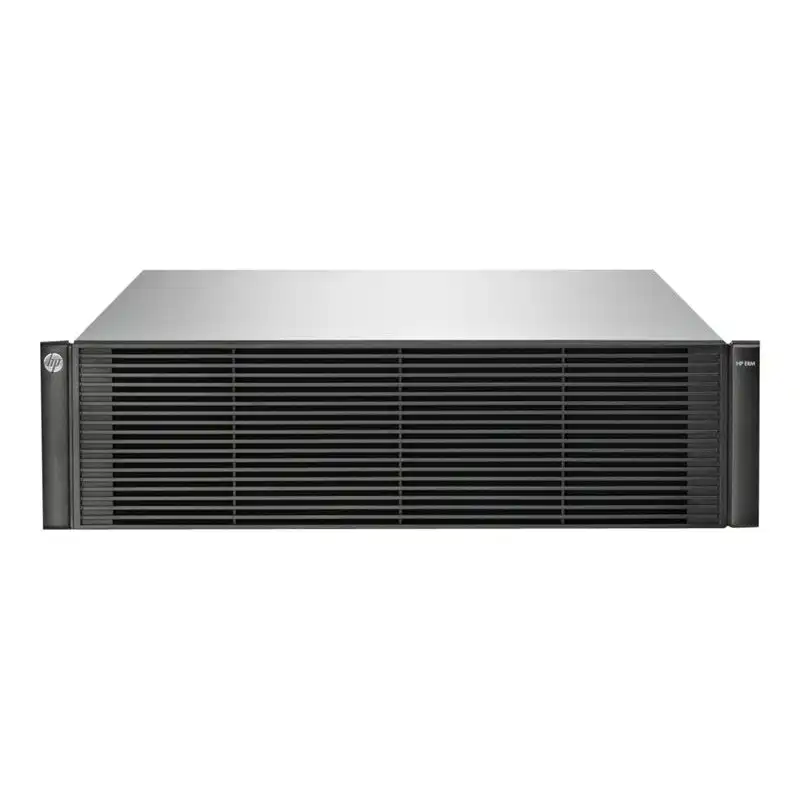 HPE UPS R7000 - Onduleur (rack-montable) - CA 220 - 230 - 240 V - 6.5 kW - 6500 VA - RS-232, USB - connecteu... (AF463A)_1