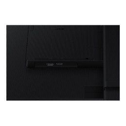 S70D Series - écran LED - 32" - 3840 x 2160 UHD @ 60 Hz - VA - 350 cd - m² - 3000:1 - HDR10 - 5... (LS32D700EAUXEN)_10