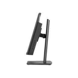 Écran LED - 24" (23.8" visualisable) - 1920 x 1080 Full HD (1080p) @ 100 Hz - IPS - 250 cd - m²... (XUB2490HSUH-B2)_8