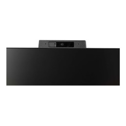 Écran LED - 24" (23.8" visualisable) - 1920 x 1080 Full HD (1080p) @ 100 Hz - IPS - 250 cd - m²... (XUB2490HSUH-B2)_11