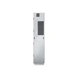 Schneider Electric Galaxy VS - Onduleur - CA 380 - 400 - 415 V - 15 kW - 15000 VA - triphasé - 7 Ah -... (GVSUPS15KB2HS)_3