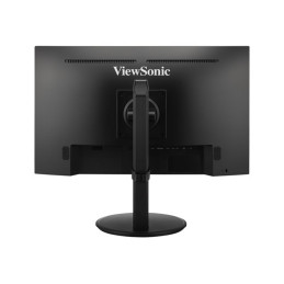 Écran LED - 24" - 1920 x 1080 Full HD (1080p) @ 100 Hz - IPS - 350 cd - m² - 1300:1 - HDR10 - 4 ms -... (VG2409U-2)_6