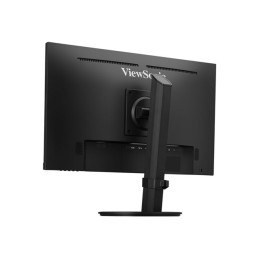 Écran LED - 24" - 1920 x 1080 Full HD (1080p) @ 100 Hz - IPS - 350 cd - m² - 1300:1 - HDR10 - 4 ms -... (VG2409U-2)_8