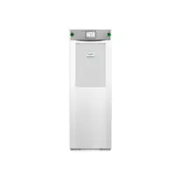 Schneider Electric Galaxy VS - Onduleur - CA 400 V - 20 kW - 20000 VA - triphasé - pas de batterie - US... (GVSUPS20KHS)_2