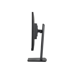 Écran LED - 27" - 2560 x 1440 WQHD @ 100 Hz - IPS - 250 cd - m² - 1300:1 - 0.4 ms - HDMI, Displa... (XUB2792QSU-B6)_8