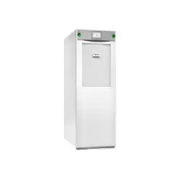 Schneider Electric Galaxy VS - Onduleur - CA 400 V - 20 kW - 20000 VA - triphasé - pas de batterie - US... (GVSUPS20KHS)_3