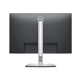 Écran LED - 24" - 1920 x 1200 WUXGA @ 100 Hz - IPS - 300 cd - m² - 1500:1 - 5 ms - HDMI, VGA, Displ... (DELL-P2425)_3