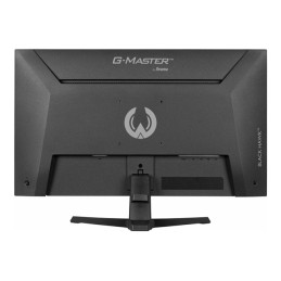 iiyama G-MASTER Black Hawk - Écran LED - jeux - 27" - 1920 x 1080 Full HD (1080p) @ 144 Hz - IPS -... (G2741HSU-B1)_5