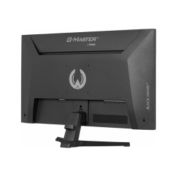 iiyama G-MASTER Black Hawk - Écran LED - jeux - 27" - 1920 x 1080 Full HD (1080p) @ 144 Hz - IPS -... (G2741HSU-B1)_7