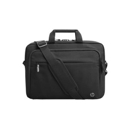 Sac à bandoulière pour ordinateur portable - 15.6" (3E5F8AA)_2
