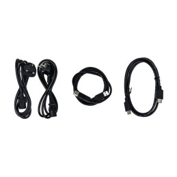 iiyama G-MASTER Black Hawk - Écran LED - jeux - 27" - 1920 x 1080 Full HD (1080p) @ 144 Hz - IPS -... (G2741HSU-B1)_15