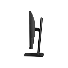 Écran LED - 27" - 2560 x 1440 QHD @ 100 Hz - IPS - 300 cd - m² - 1300:1 - 1 ms - HDMI, DisplayPor... (XUB2793QS-B7)_8