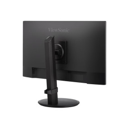 Écran LED - 24" - 1920 x 1080 Full HD (1080p) @ 100 Hz - IPS - 250 cd - m² - 1300:1 - 5 ms - HDMI, ... (VA2408-HDJ)_6