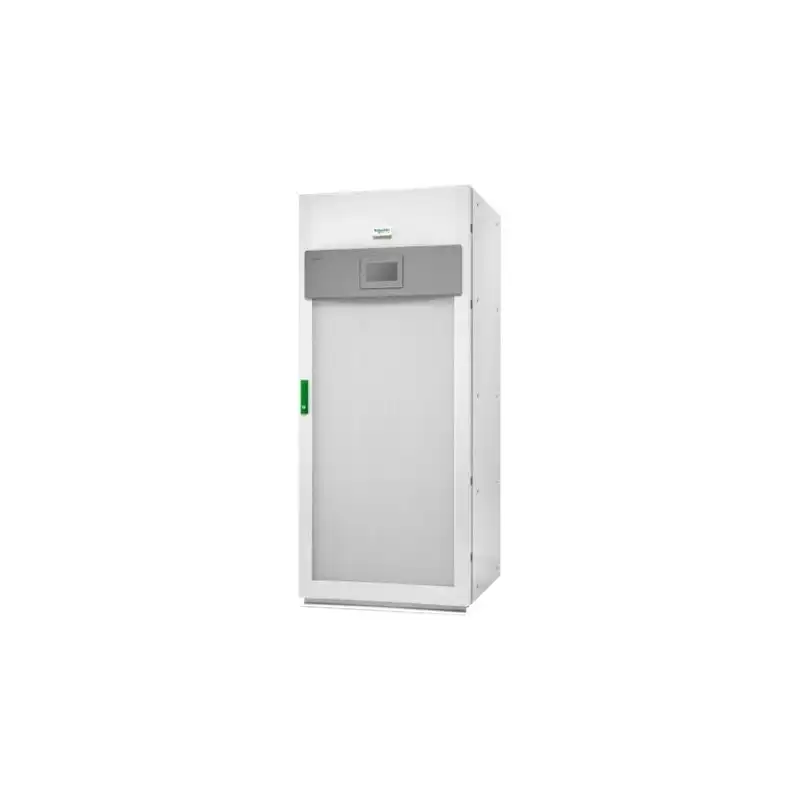 Schneider Electric Galaxy VL UPS 300 scalable to 500 kW - Onduleur - AC 380 - 400 - 415 - 440 - 480 V ... (GVL300K500DS)_1