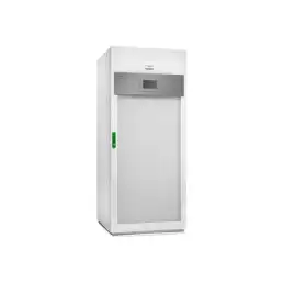 Schneider Electric Galaxy VL UPS 300 scalable to 500 kW - Onduleur - AC 380 - 400 - 415 - 440 - 480 V ... (GVL300K500DS)_3