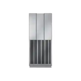 Schneider Electric Galaxy VL UPS 300 scalable to 500 kW - Onduleur - AC 380 - 400 - 415 - 440 - 480 V ... (GVL300K500DS)_4