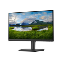 Écran LED - 24" (23.8" visualisable) - 1920 x 1080 Full HD (1080p) @ 100 Hz - IPS - 250 cd - m² ... (DELL-E2425HSM)_3