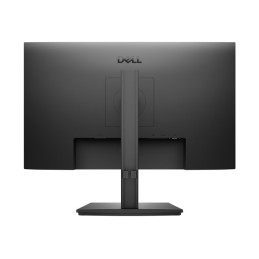 Écran LED - 24" (23.8" visualisable) - 1920 x 1080 Full HD (1080p) @ 100 Hz - IPS - 250 cd - m² ... (DELL-E2425HSM)_4